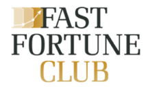 fast fortune club with tom gentile
